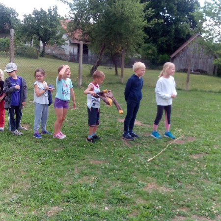 [img-20170703-110954.jpeg]