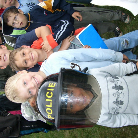 [cimg1120-resize.jpeg]