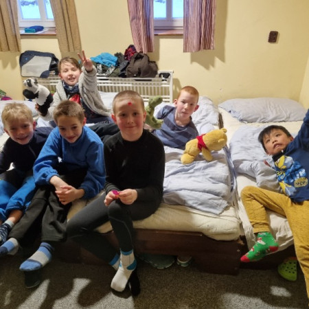 [20220306-172657.jpeg]