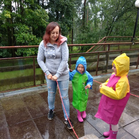 [img-20200804-161219.jpeg]