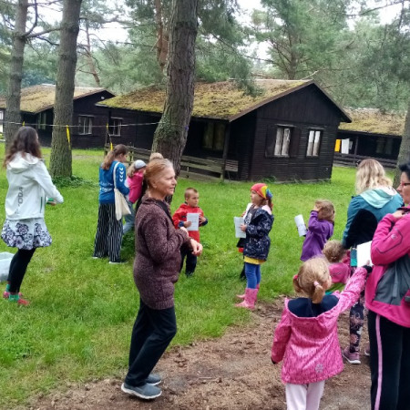 [pa-17-07-2020-15-40-38.jpeg]