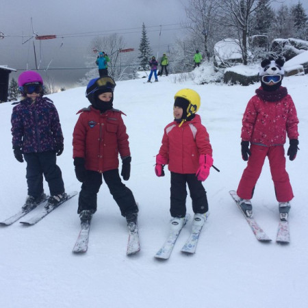 [whatsapp-image-2020-02-04-at-20.02.41.jpeg]