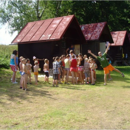 [snv33194-resize.jpeg]