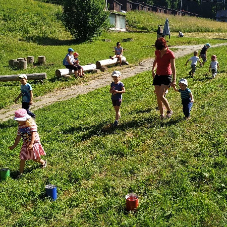 [img-20190703-094000.jpeg]