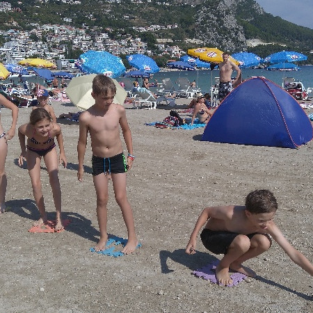 [img-20180728-161902.jpeg]