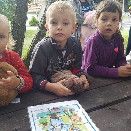 [20190709-094003.jpeg]