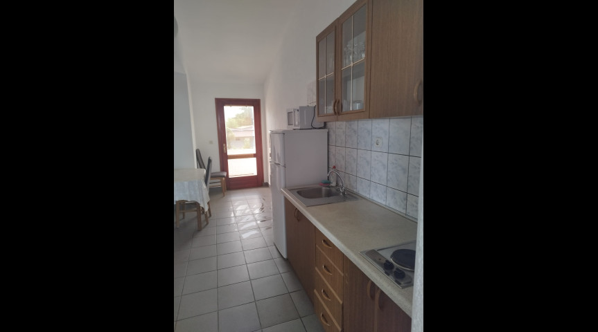 Tábor pro rodiče s dětmi v Chorvatsku 1 2026