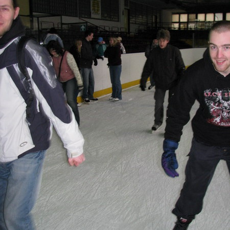 [img-6013-resize.jpeg]