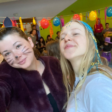 [img-20220225-wa0016.jpeg]