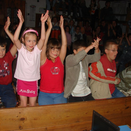 [dsc03548-resize.jpeg]