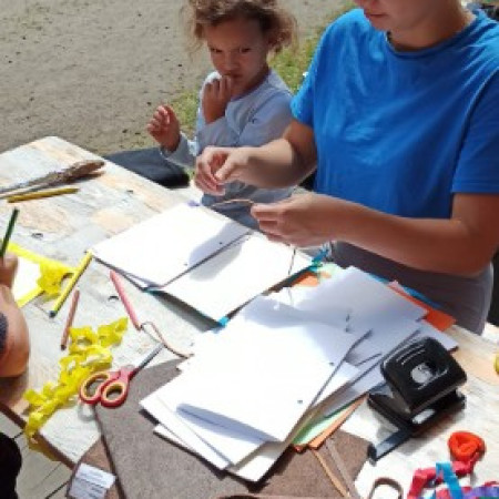 [86a18d25-0eb0-4304-8756-7c35f3902811.jpeg]