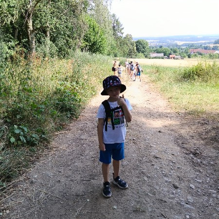 [img-20260714-100336.jpeg]