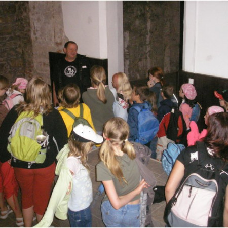 [p7310083-resize.jpeg]