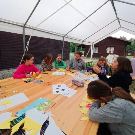 [img-20230802-194724.jpeg]