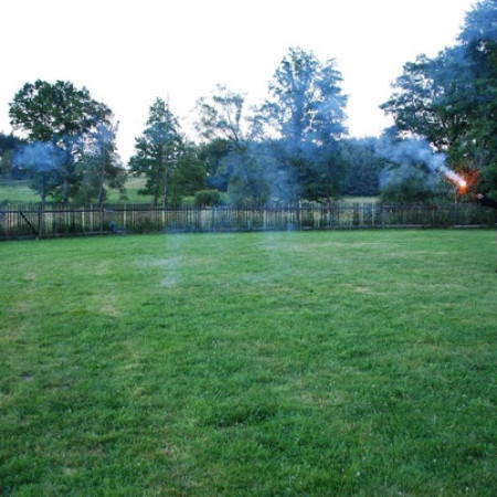 [dsc-0920-resize.jpeg]