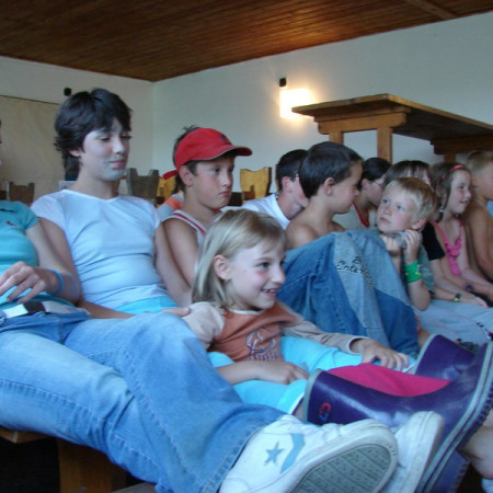 [dsc01725-resize.jpeg]