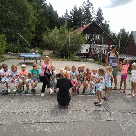 [img-20190802-103748.jpeg]