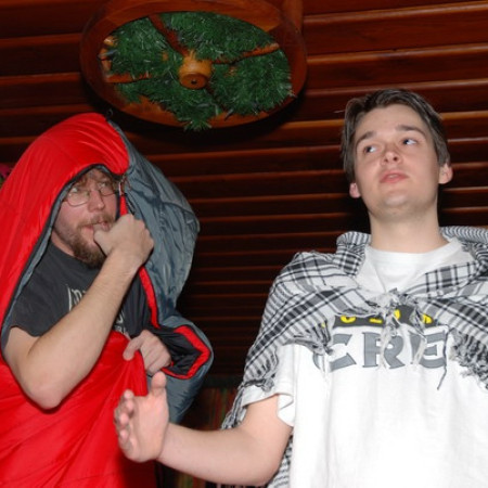 [dsc-0433-resize.jpeg]