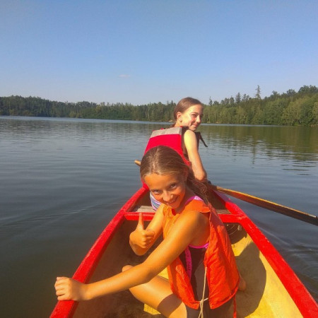 [photo-2020-08-06-22-49-22.jpeg]