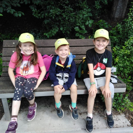 [img-20210726-wa0005.jpeg]