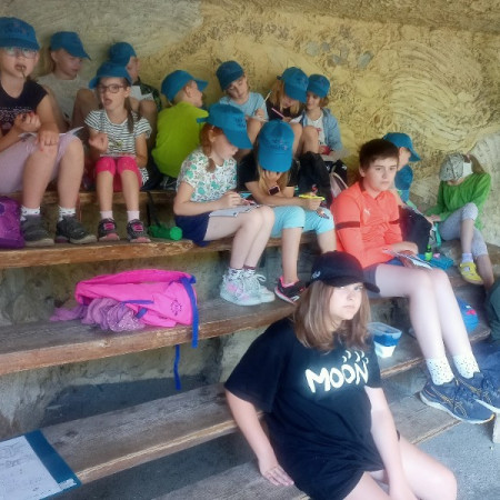 [img20230705093701.jpeg]