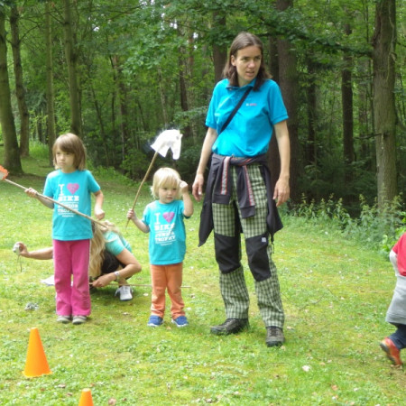 [13-07-2015-56-.jpeg]