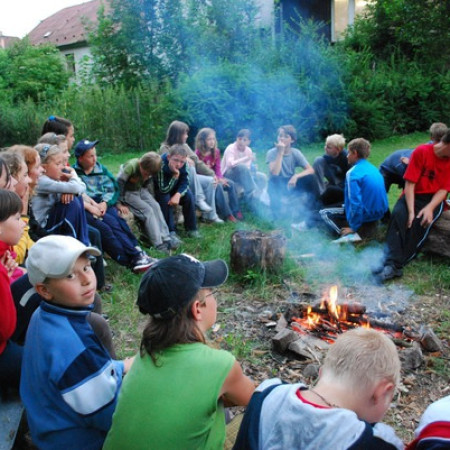 [kopie-snimek-250-resize.jpeg]