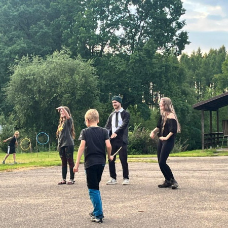 [img-20250714-wa0007.jpeg]