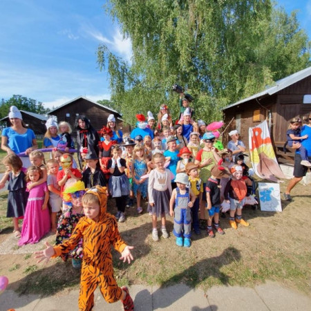 [68391522-348294296115770-8036571520979435520-n.jpeg]