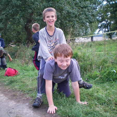 [100-0669-resize.jpeg]