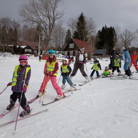 [img-20220224-wa0037.jpeg]