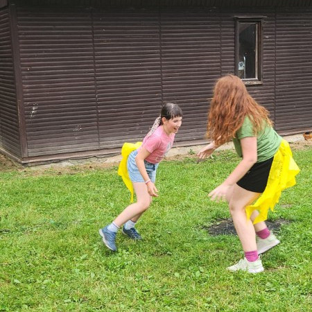 [img-20250713-wa0103.jpeg]