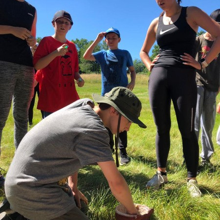 [47022f42-0a9c-4fd0-89d3-b697740d8014.jpeg]