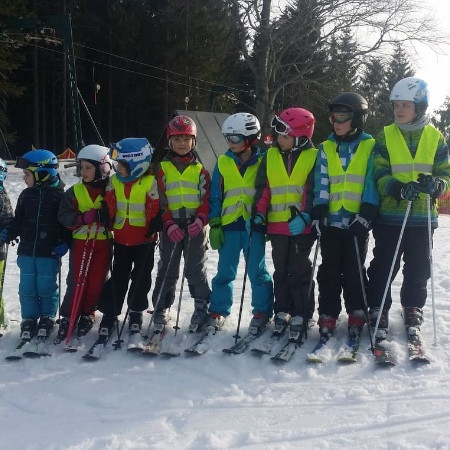 [52874774-1979646745663775-5712876995595993088-n.jpeg]