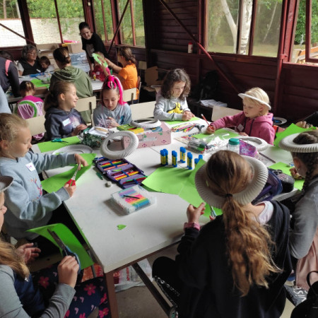 [img-20240701-wa0010.jpeg]