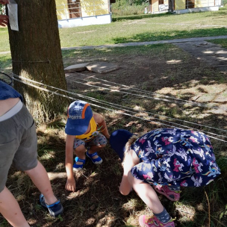 [20200728-155409.jpeg]