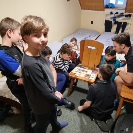 [20220306-172905-1-.jpeg]