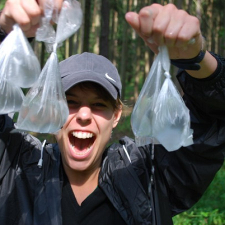 [kopie-snimek-134-resize.jpeg]