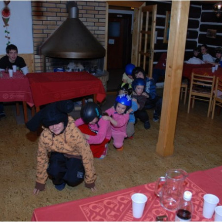 [dsc-1077-resize.jpeg]