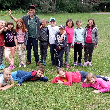 [img-20170727-172444.jpeg]