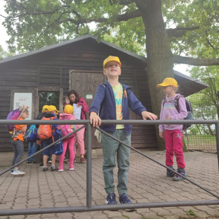 [365145067-10220244458416025-5706883531142566445-n.jpeg]