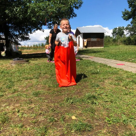 [117238822-294574954962958-526708597968229686-n-1-.jpeg]