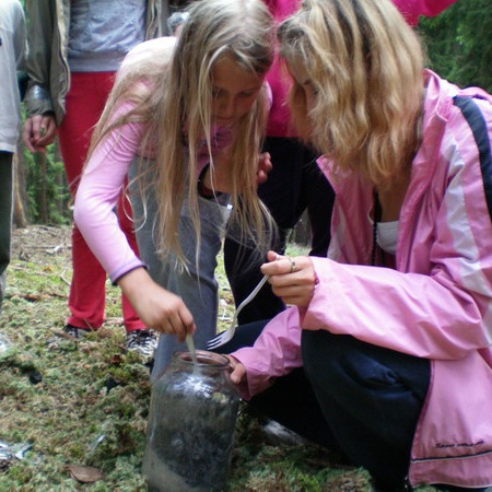 [100-5173-resize.jpeg]