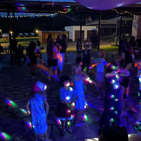 [received-515728684251559.jpeg]