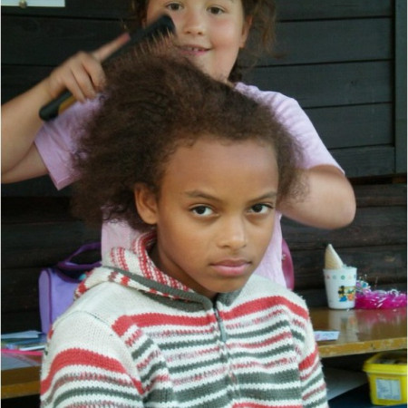 [109-0022-resize.jpeg]