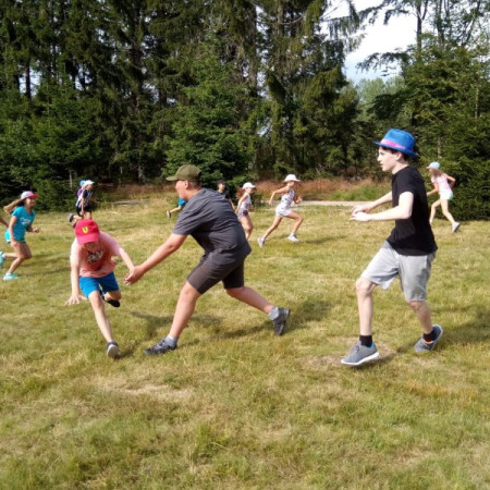 [116048230-2646299495626210-3234376011344092443-n.jpeg]