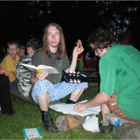 [100-0187-resize.jpeg]