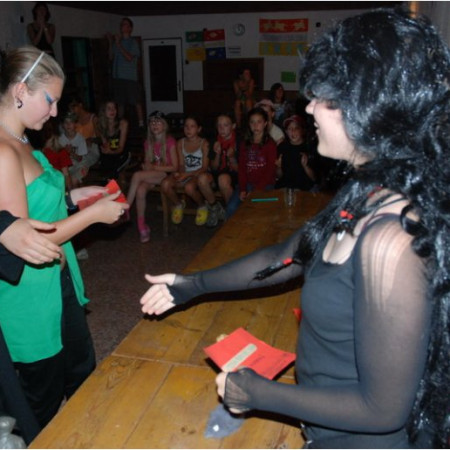 [dsc-0649-resize.jpeg]