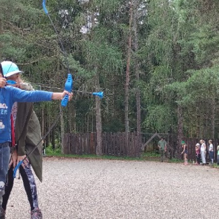 [img-20210809-152418.jpeg]