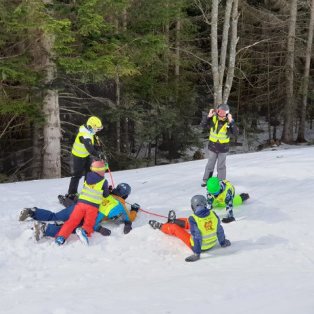 [7b63cded-beed-4a13-b3ed-b76ac09795ee.jpeg]